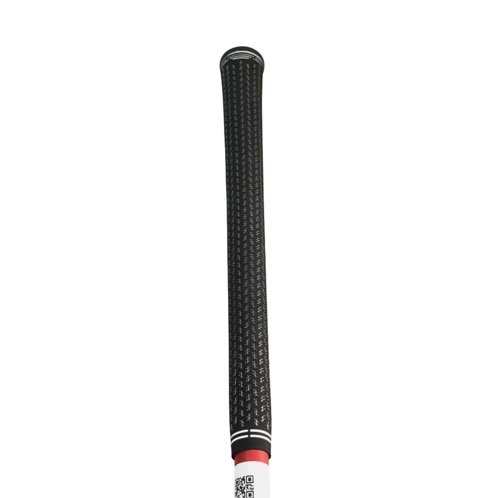 Cobra Darkspeed Hybrid / Flex Regular / #5/24 6/6