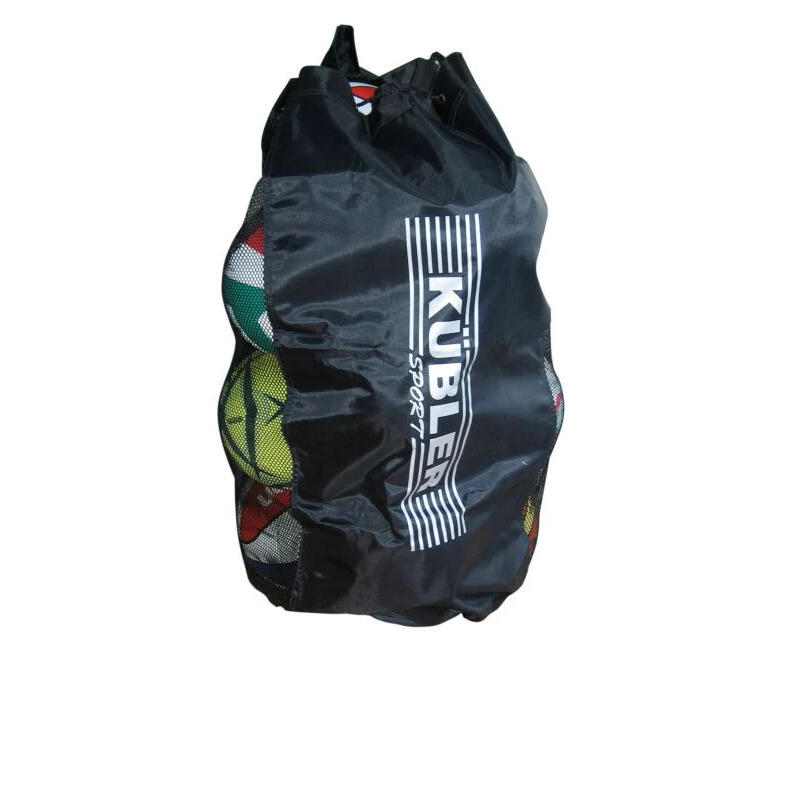KUEBLER SPORT picture