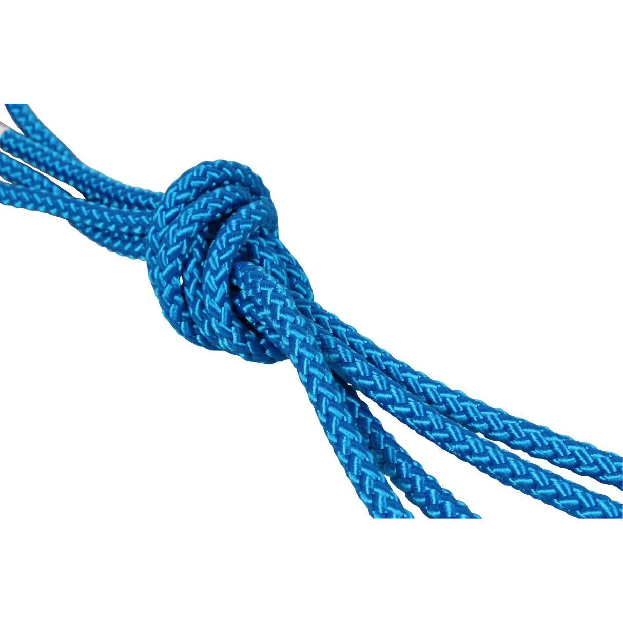 Corde de gymnastique Kuebler Sport 2/2