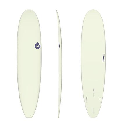 Long All Round Pop Tet 8'0" - Planche De Surf Longboard 8'0