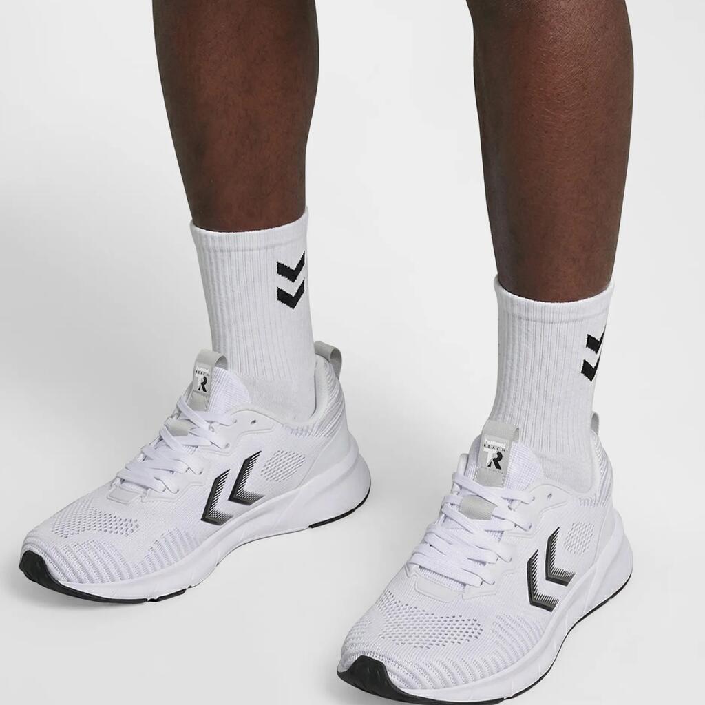 Cross training shoes Hummel Reach Flex
