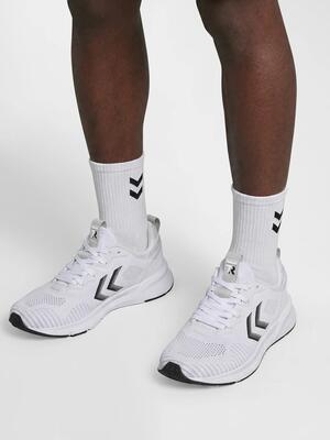 Veters sportschoen reach tr training unisex volwassene