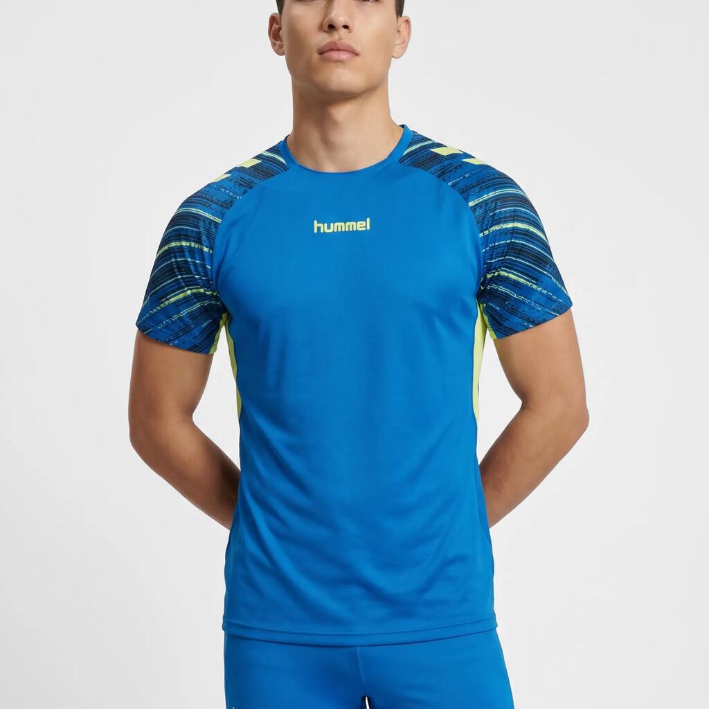 Training Jersey Hummel Blaze Pro