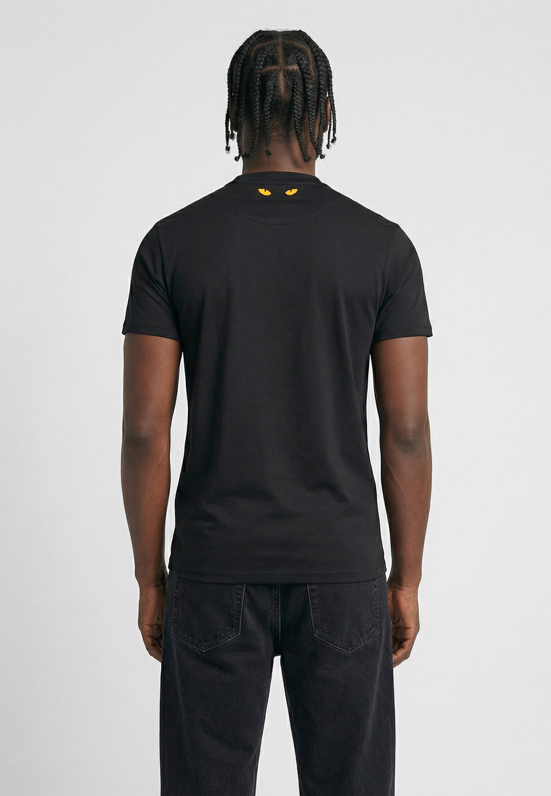 Enfiler T-Shirt Sun 25-26 Adulte 7/7