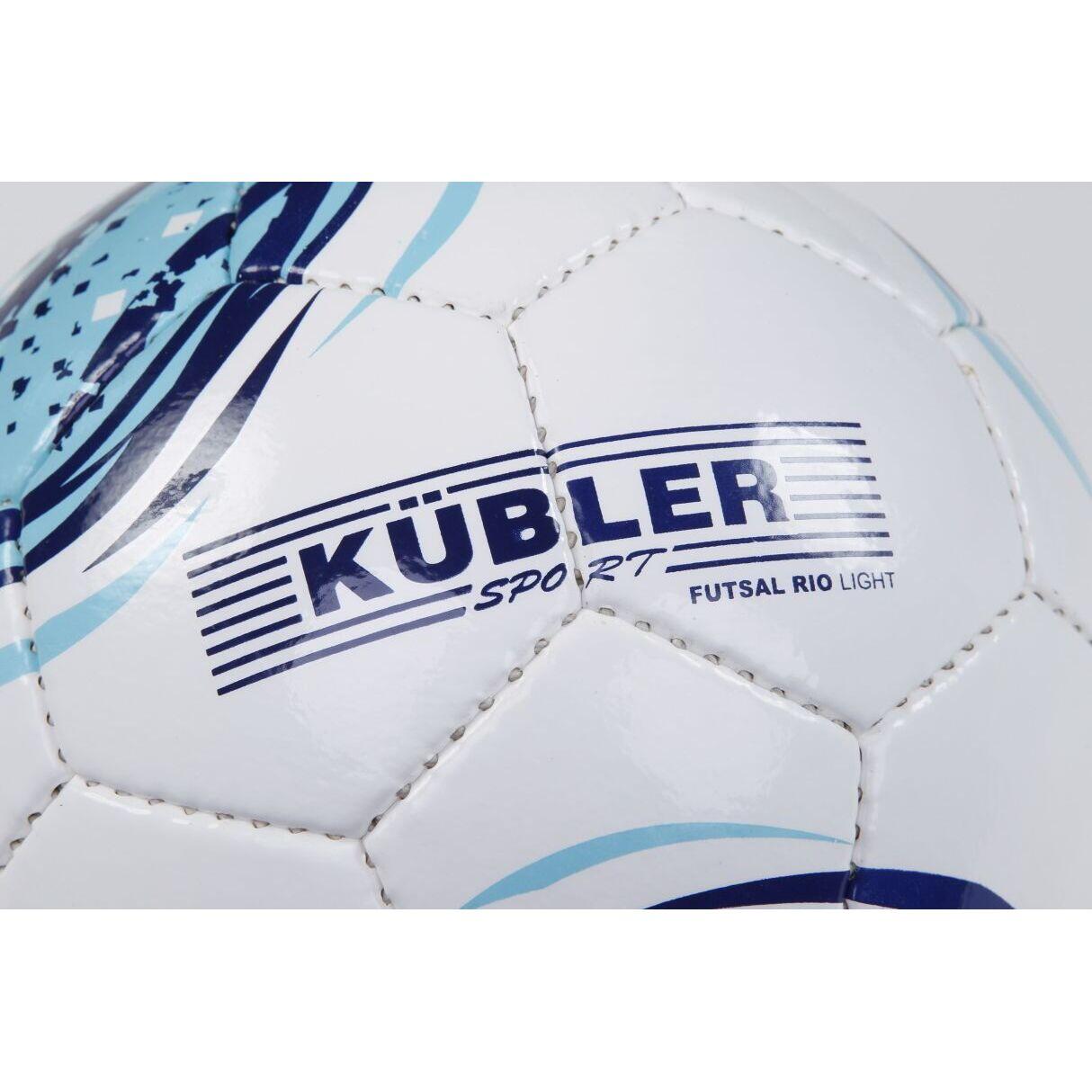 Ballon Kuebler Sport Rio Light 3/3
