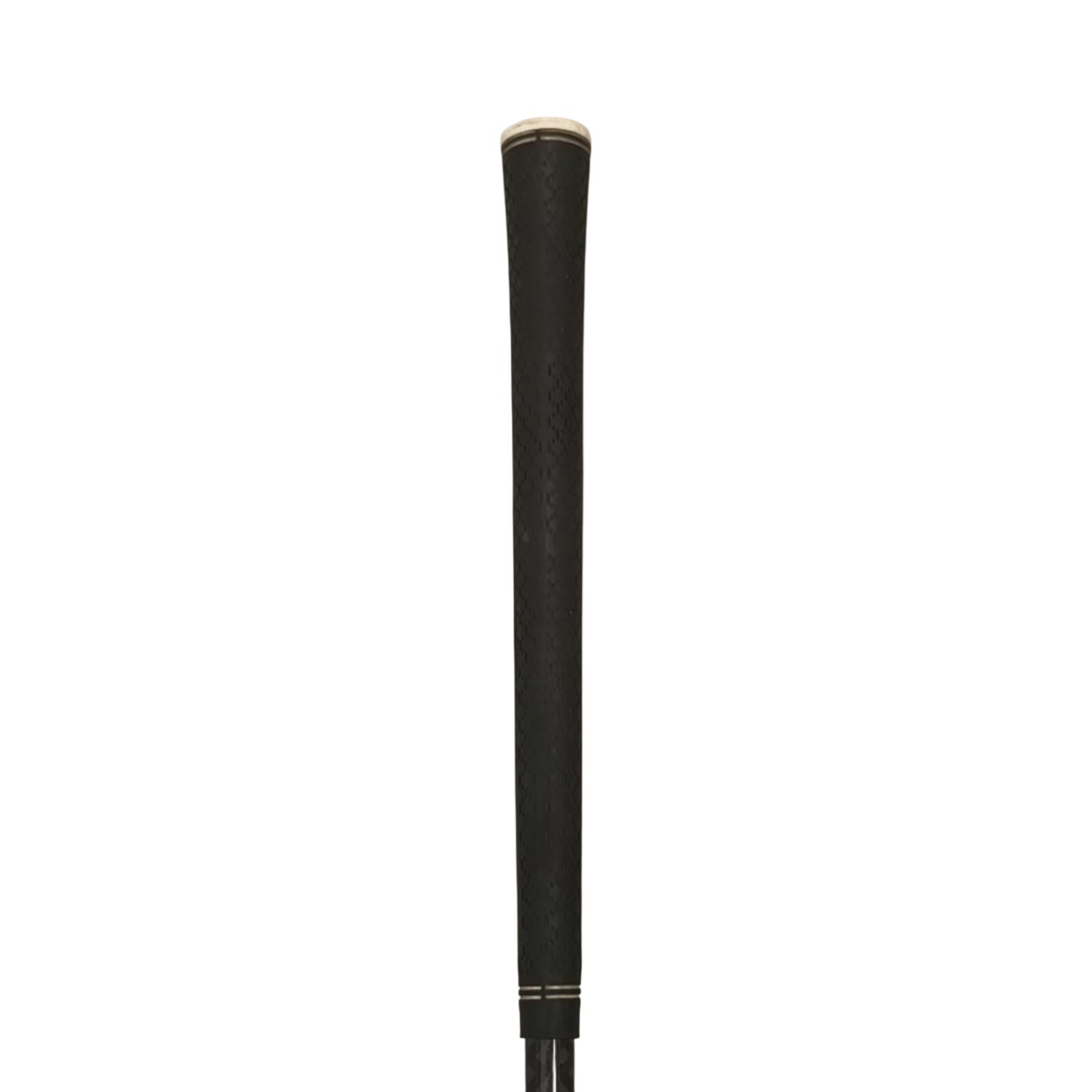 Wilson D300 Superlight Driver / Flex Regular / Loft 10.5 5/5