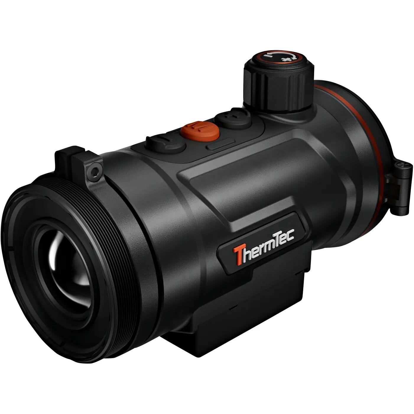 Thermtec Hunt 650 Pro 1/5