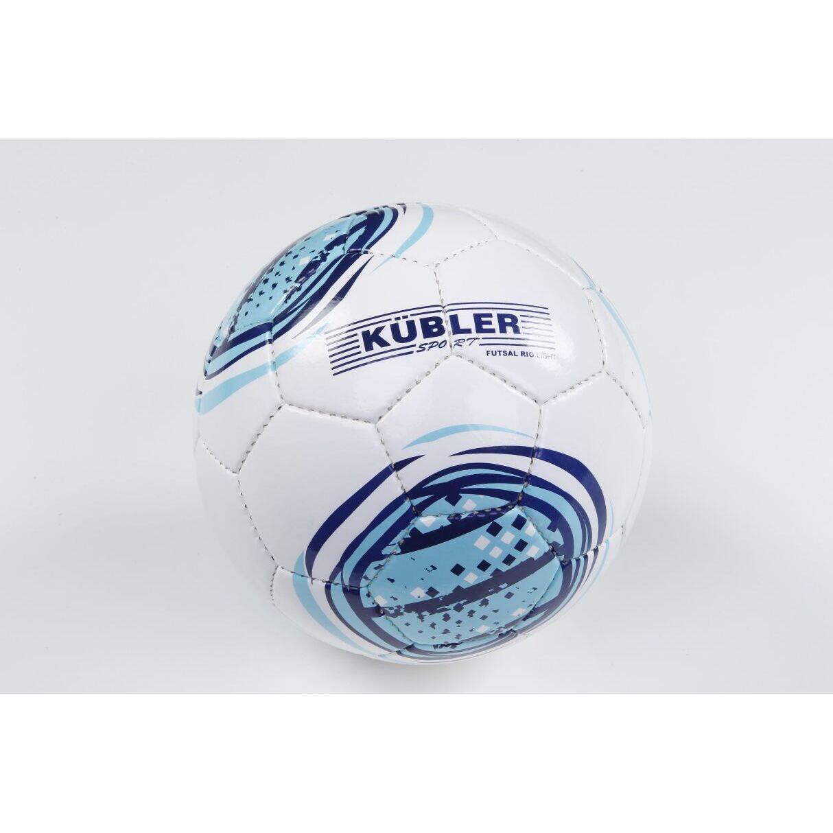 Ballon Kuebler Sport Rio Light 2/3