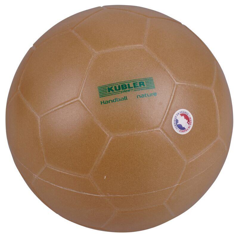 KUEBLER SPORT picture