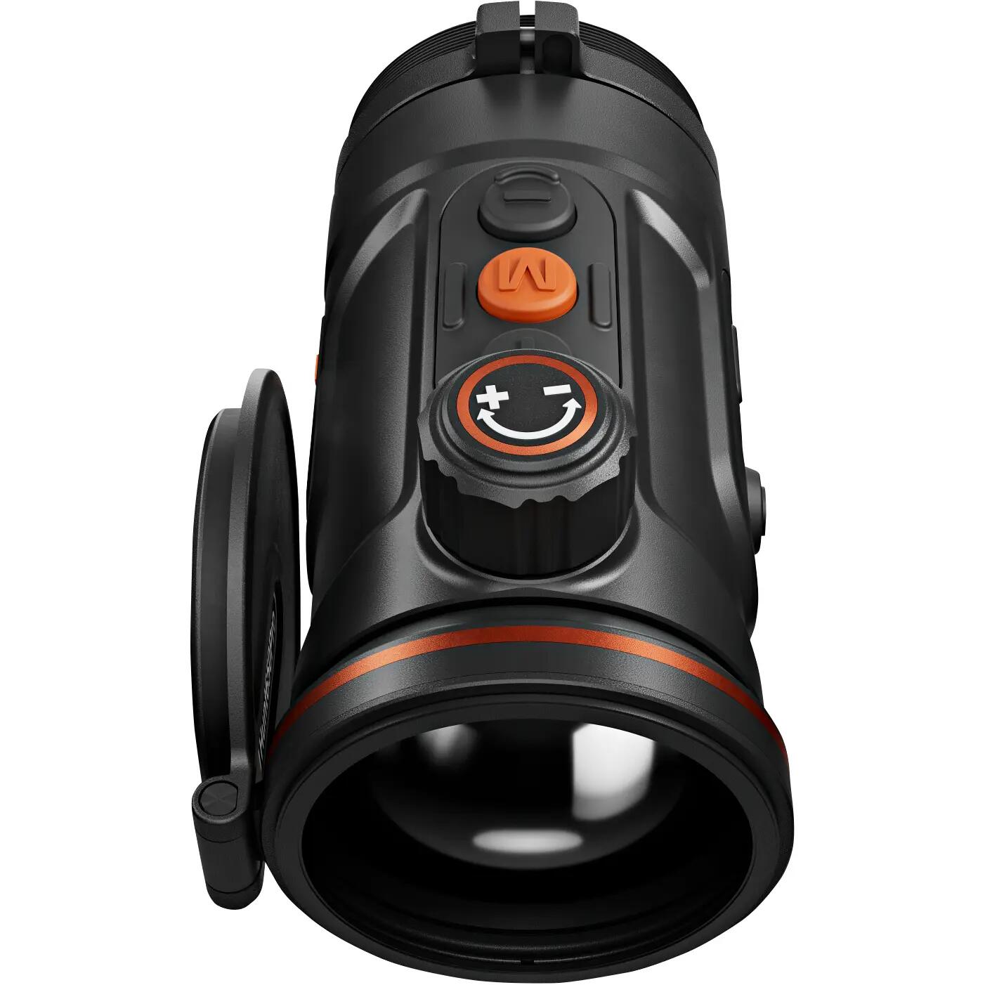 Thermtec Hunt 650 Pro 3/5