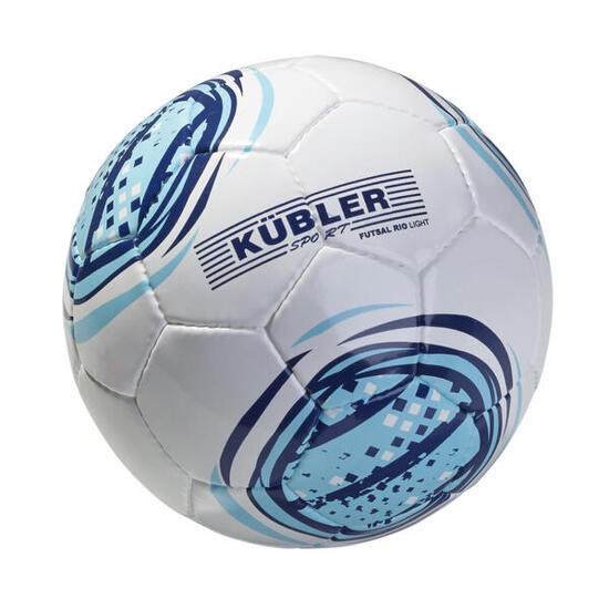 Pallone Kuebler Sport Rio Light