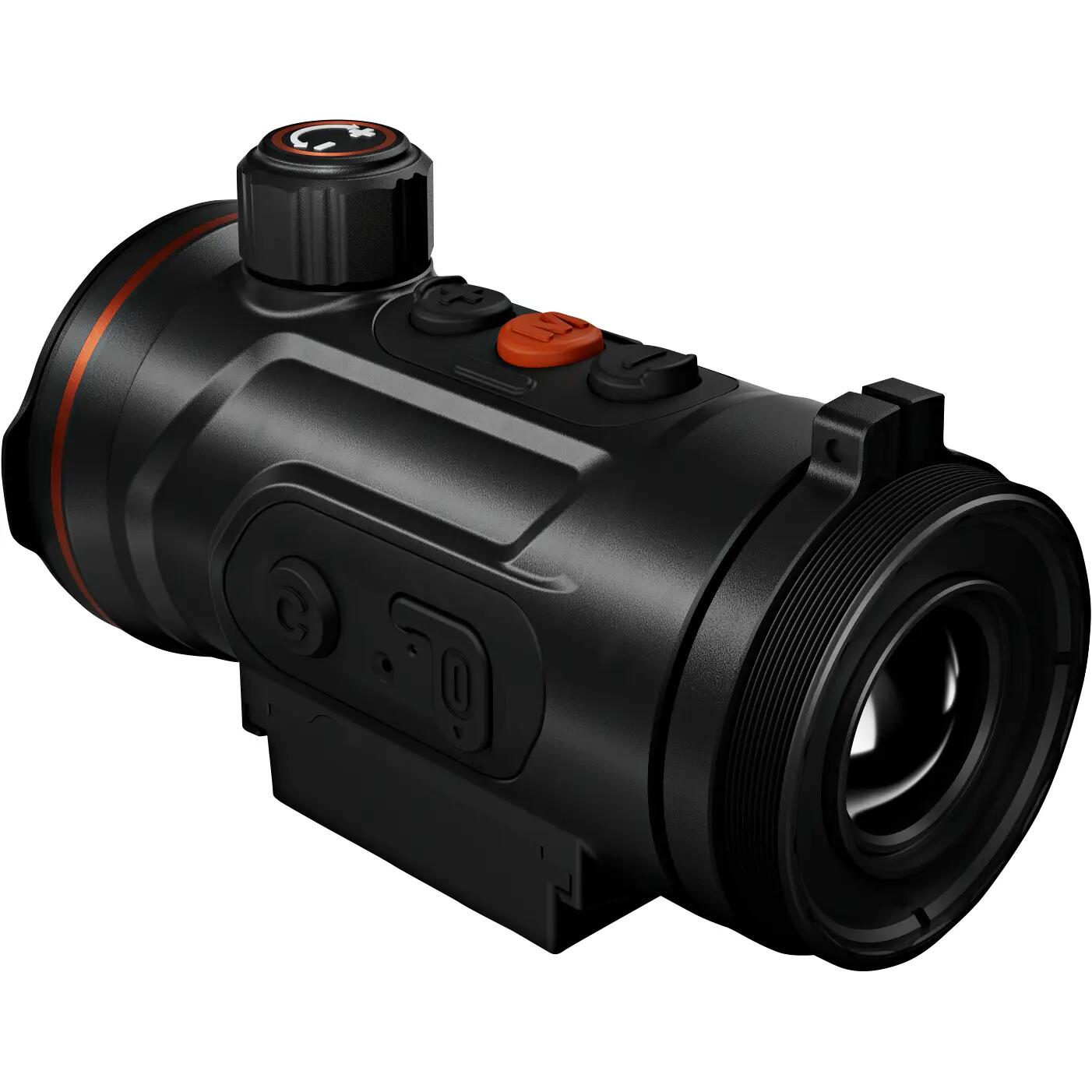 Thermtec Hunt 650 Pro 2/5