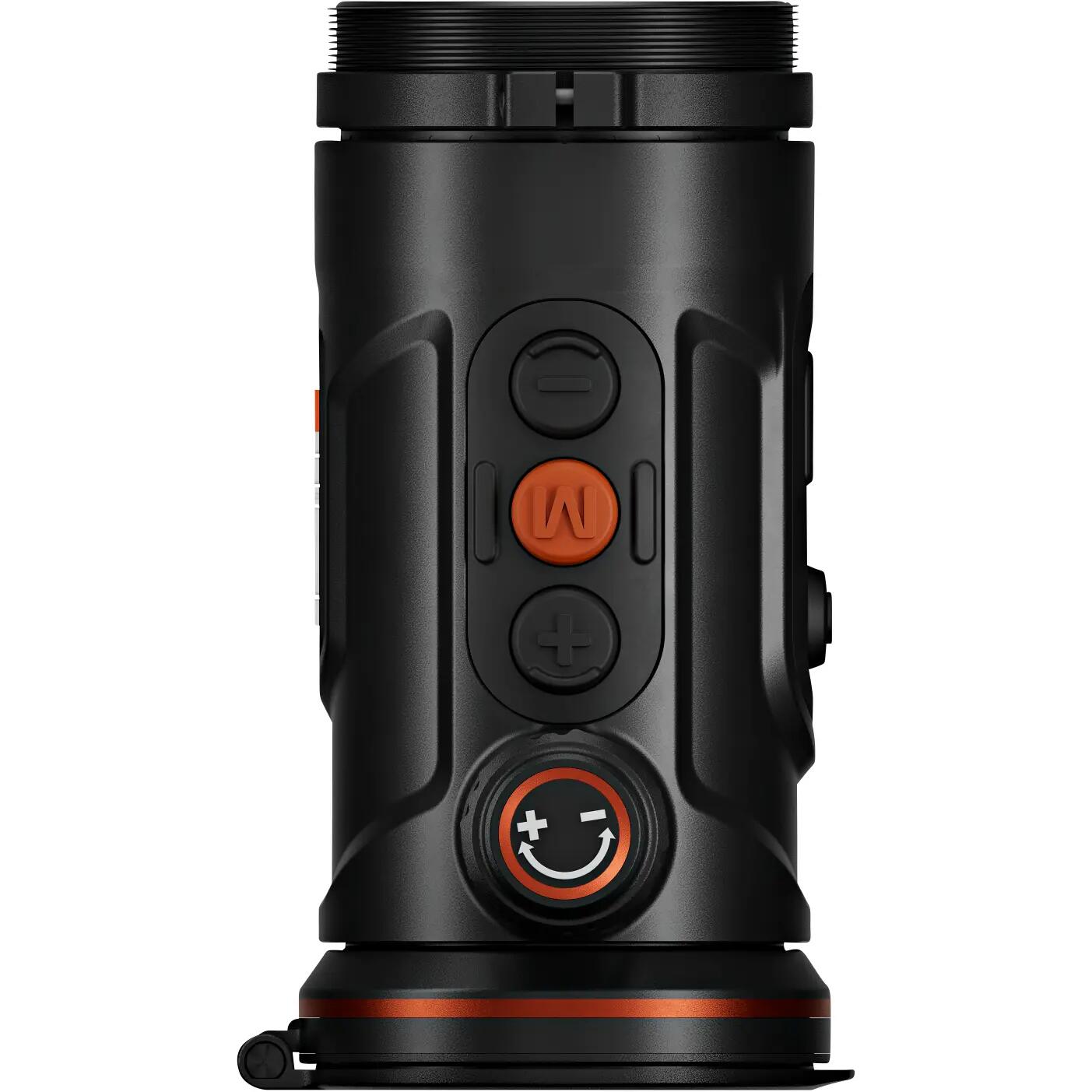 Thermtec Hunt 650 Pro 5/5