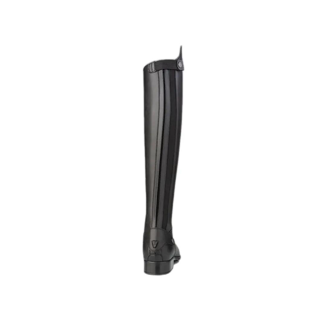 Botas de equitação Sergio Grasso Advance +3 2/3