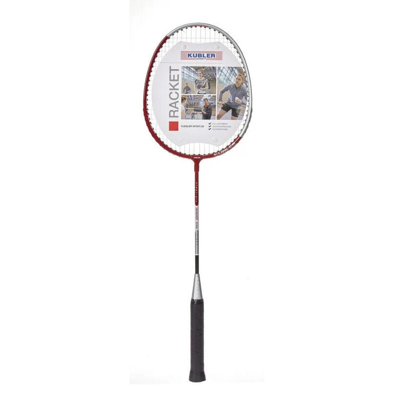 Raquette de badminton école enfant Kuebler Sport 2/2