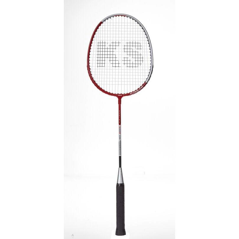 KUEBLER SPORT picture