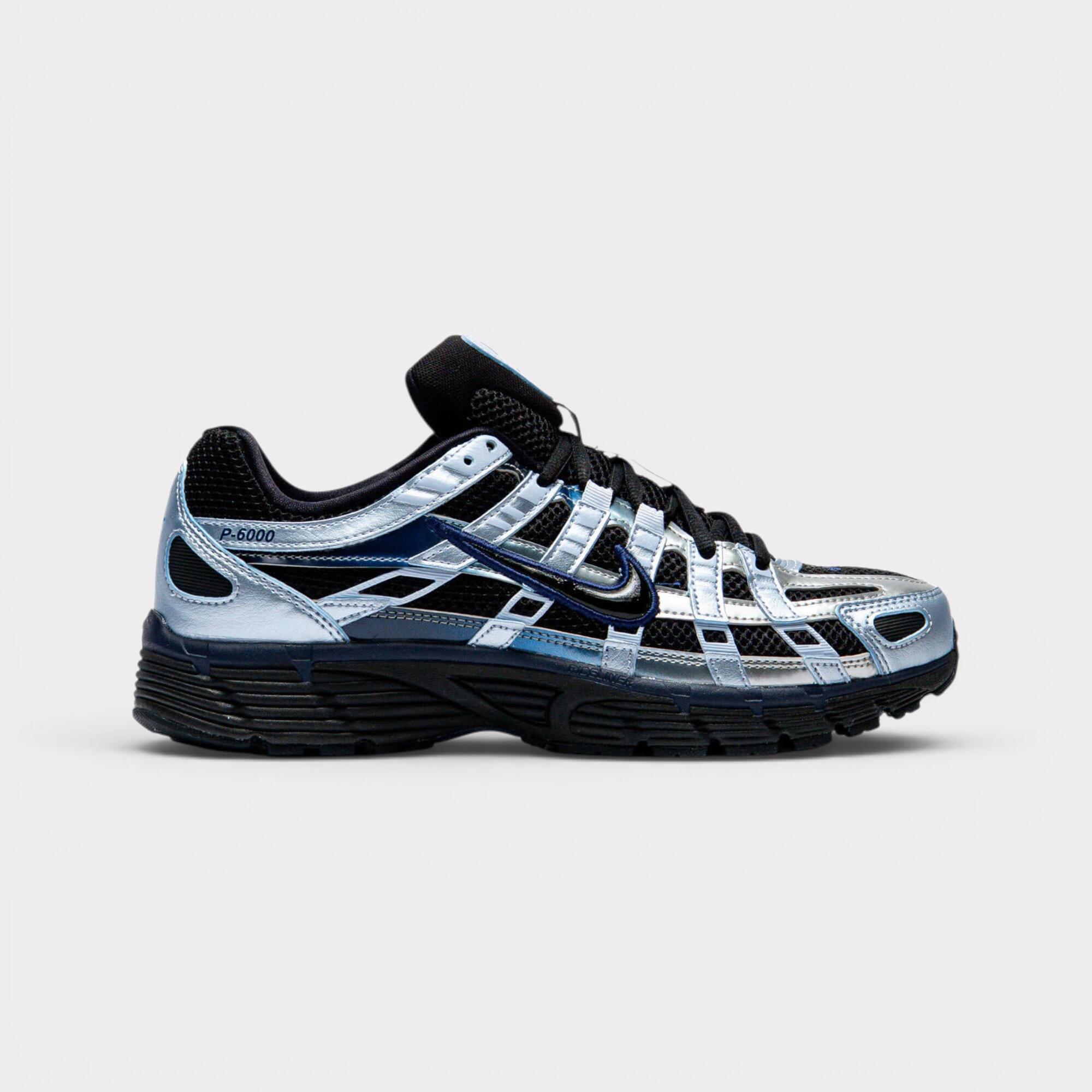 NIKE picture