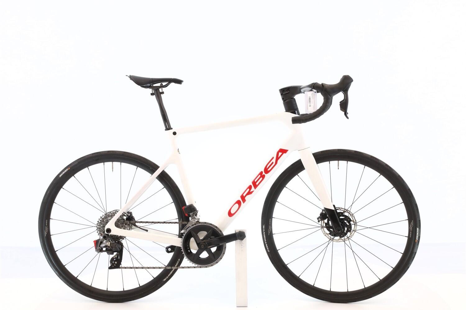 ORBEA picture