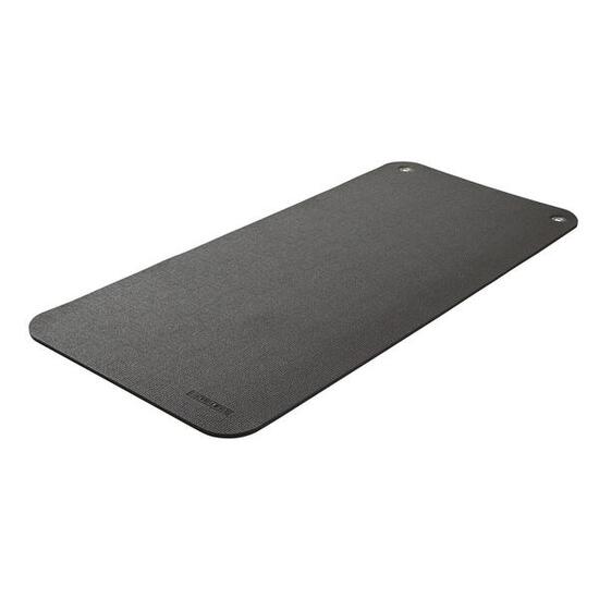 Yogamatte mit Ösen Kuebler Sport