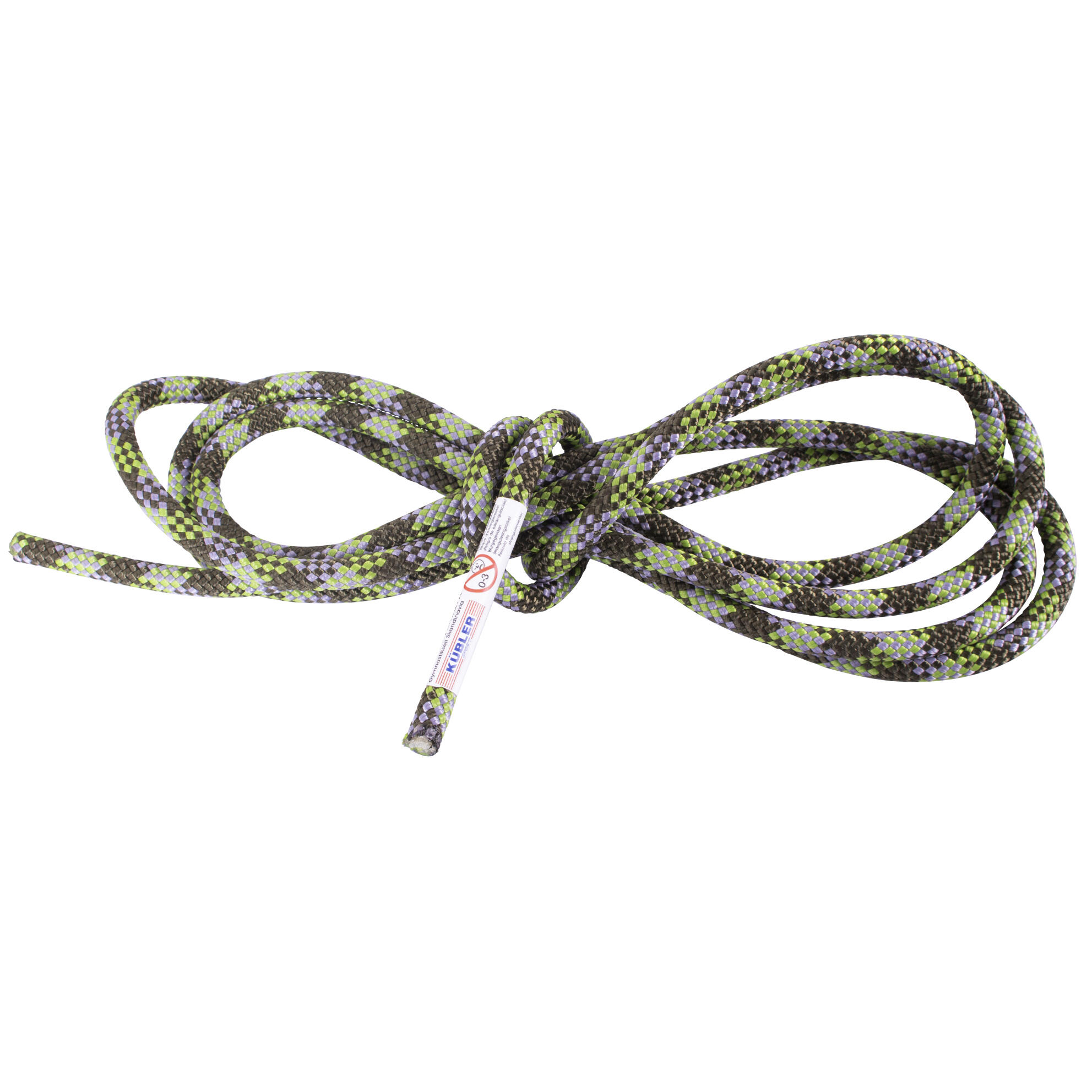 KUEBLER SPORT picture