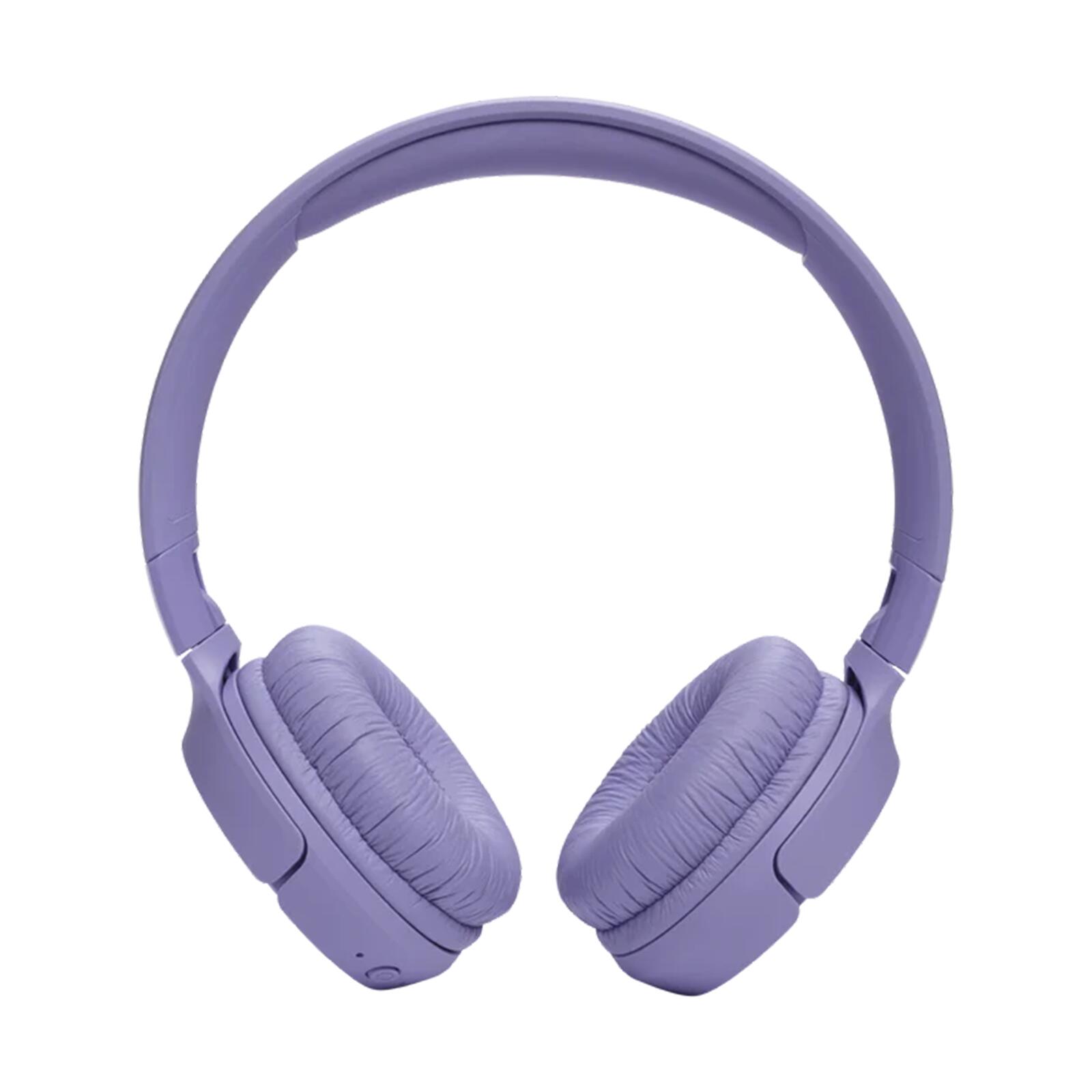 JBL Tune 520BThelllila 3/4