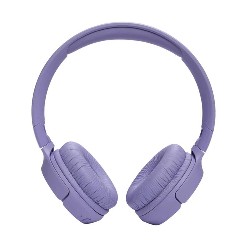 JBL Tune 520BThelllila
