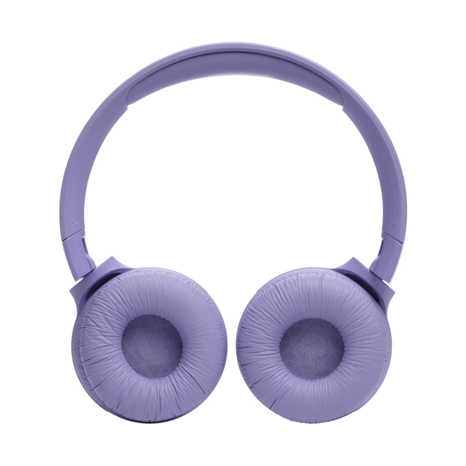 JBL Tune 520BThelllila 2/4