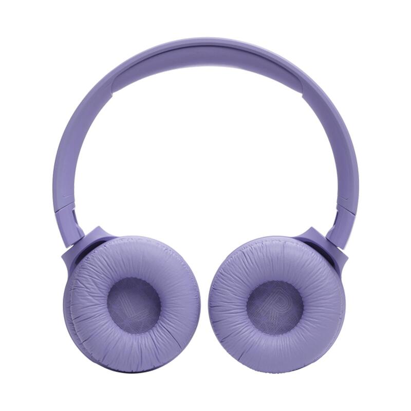 JBL Tune 520BThelllila