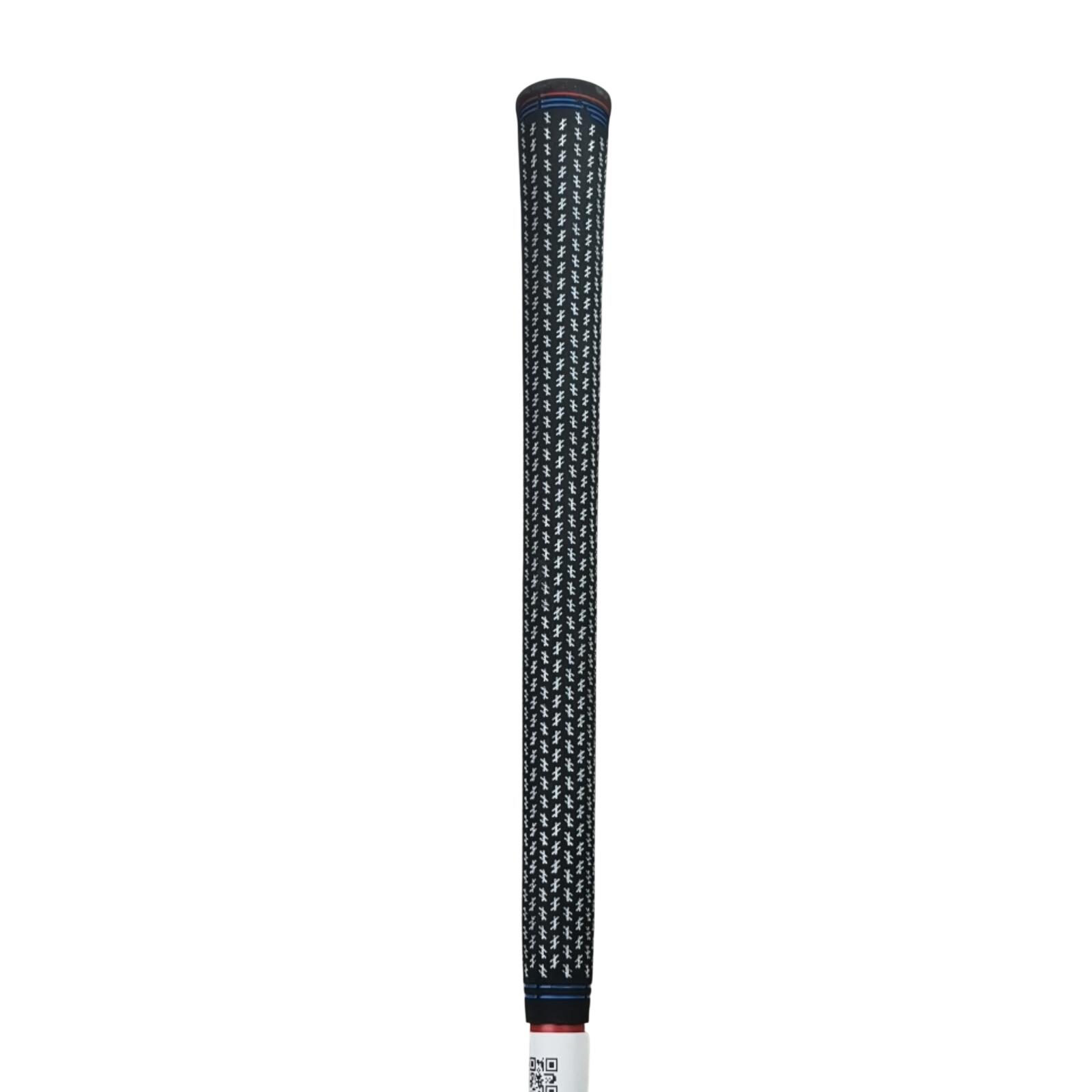 Cobra Darkspeed One Length Hybrid / Flex Stiff / #3/19 5/5