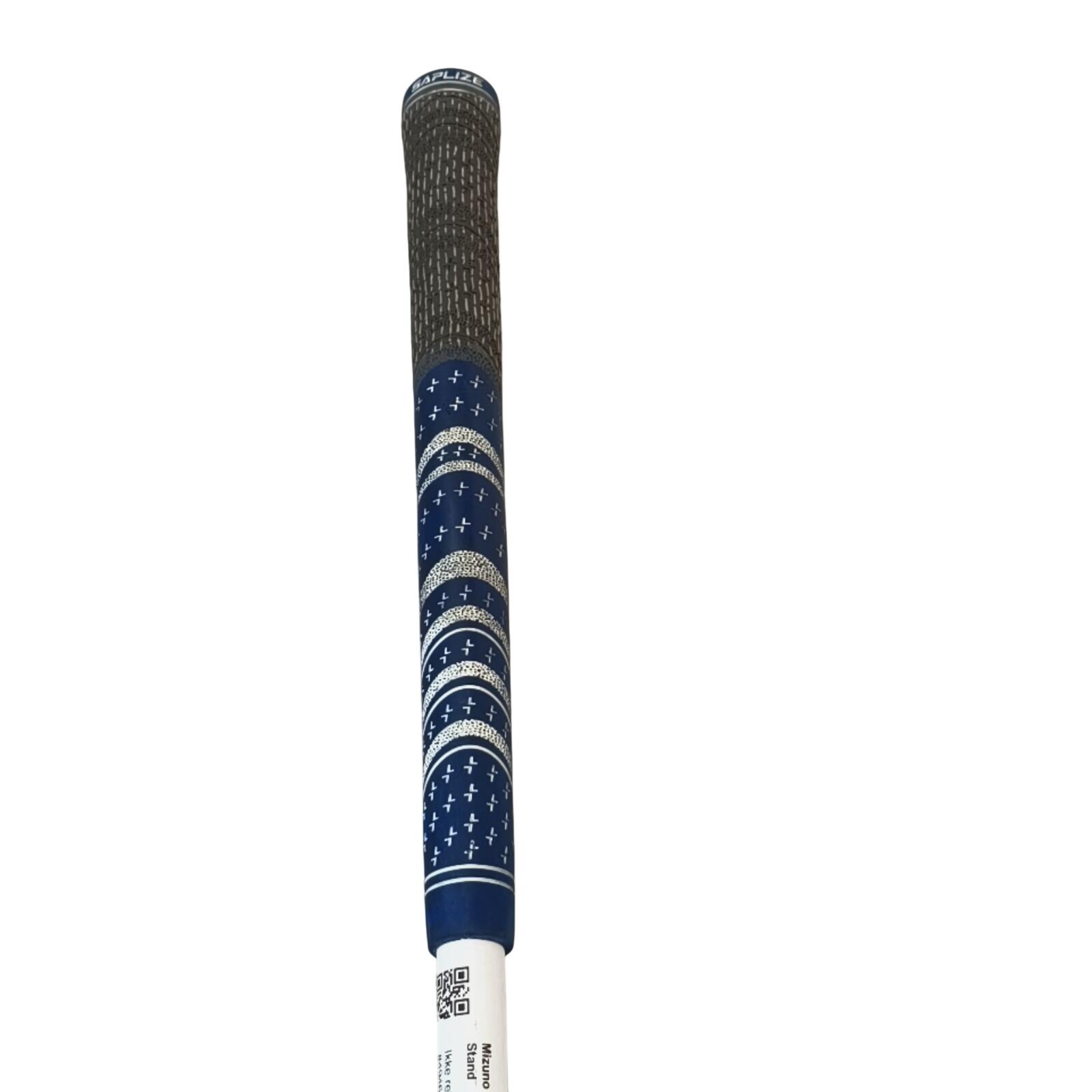 Mizuno ST 190G Driver / Flex Stiff / Loft 9 6/6