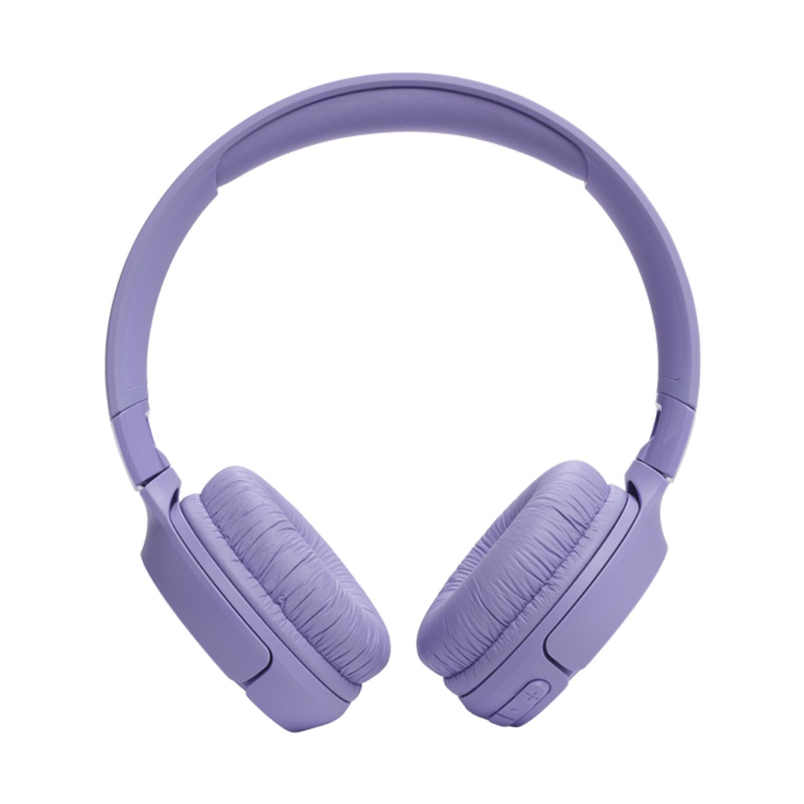 JBL Tune 520BThelllila 4/4