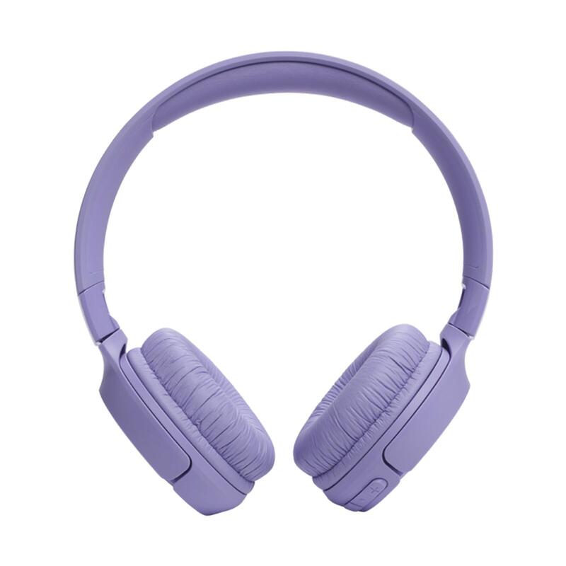 JBL Tune 520BThelllila