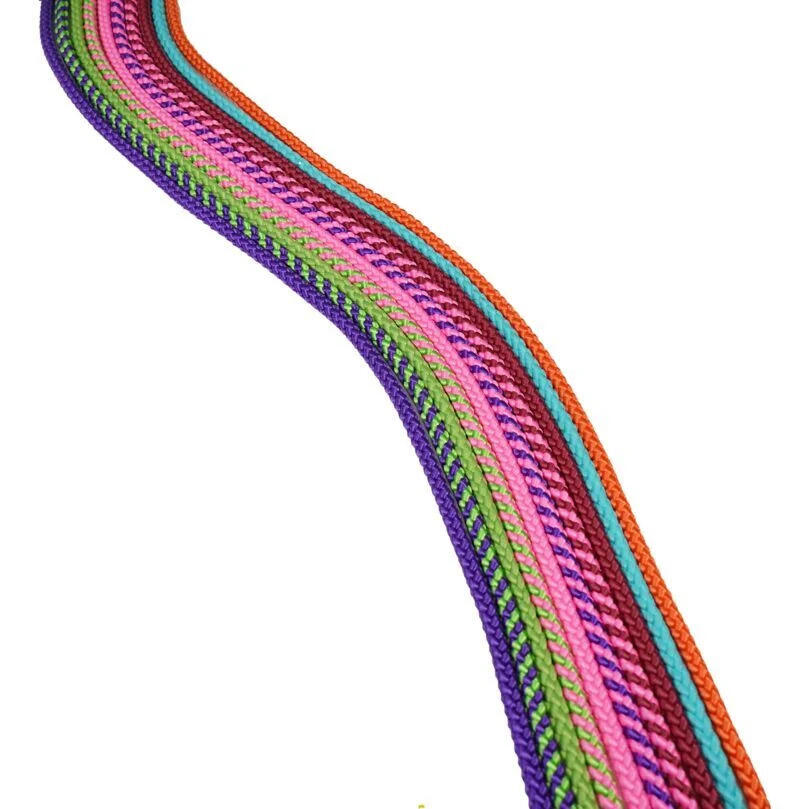 Corde à sauter enfant Kuebler Sport (x10) 1/1