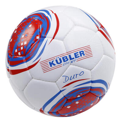 Pallone Kuebler Sport Duro