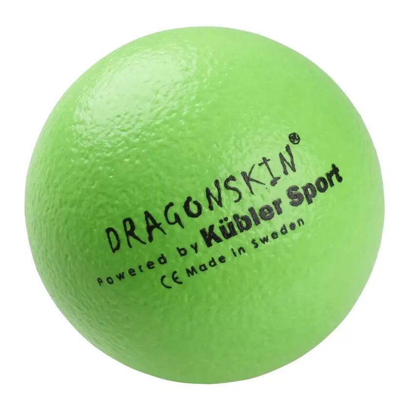 Palla di schiuma Kuebler Sport (x5) 4/5