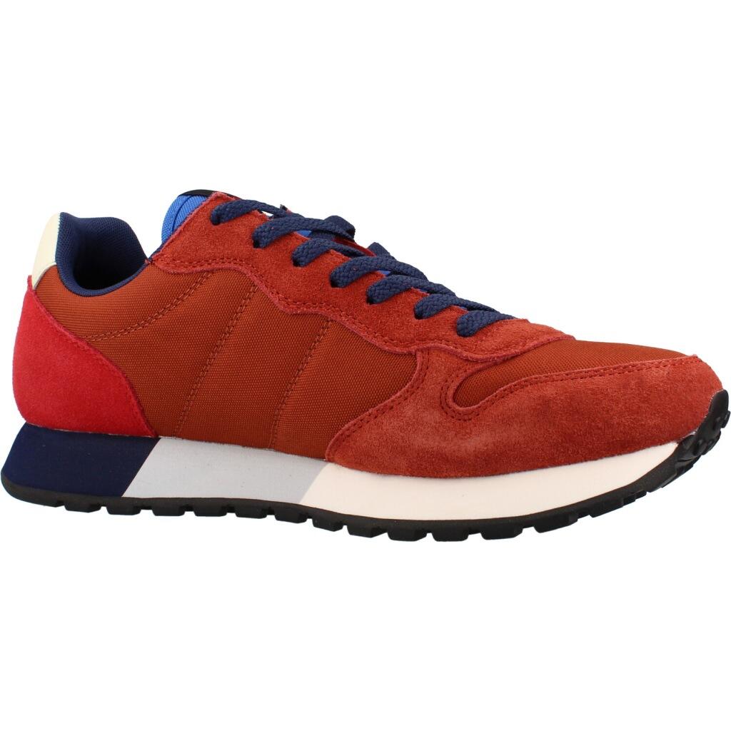 Zapatillas hombre Sun68 Deportivo 5/5