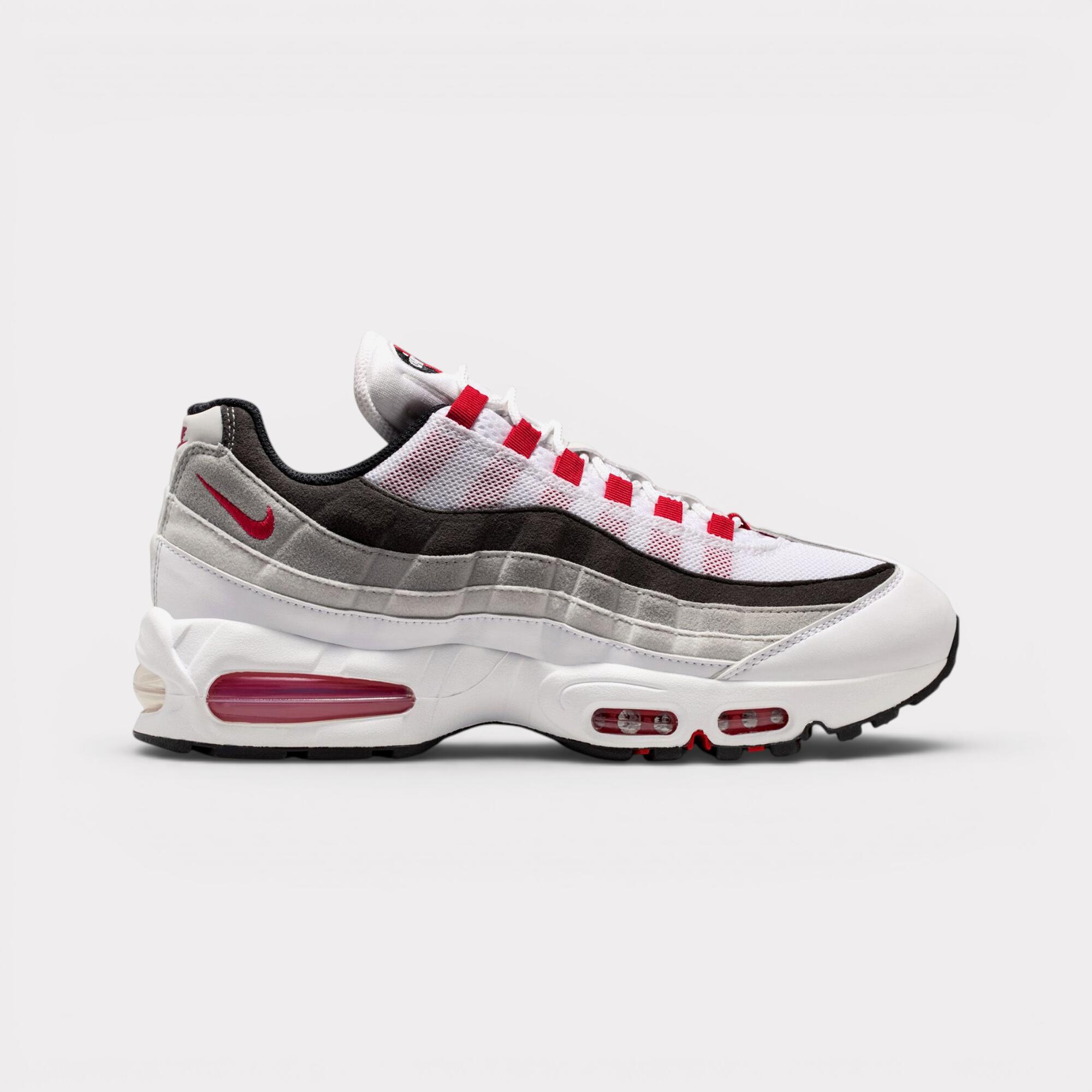 NIKE picture
