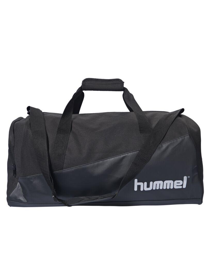 HUMMEL picture