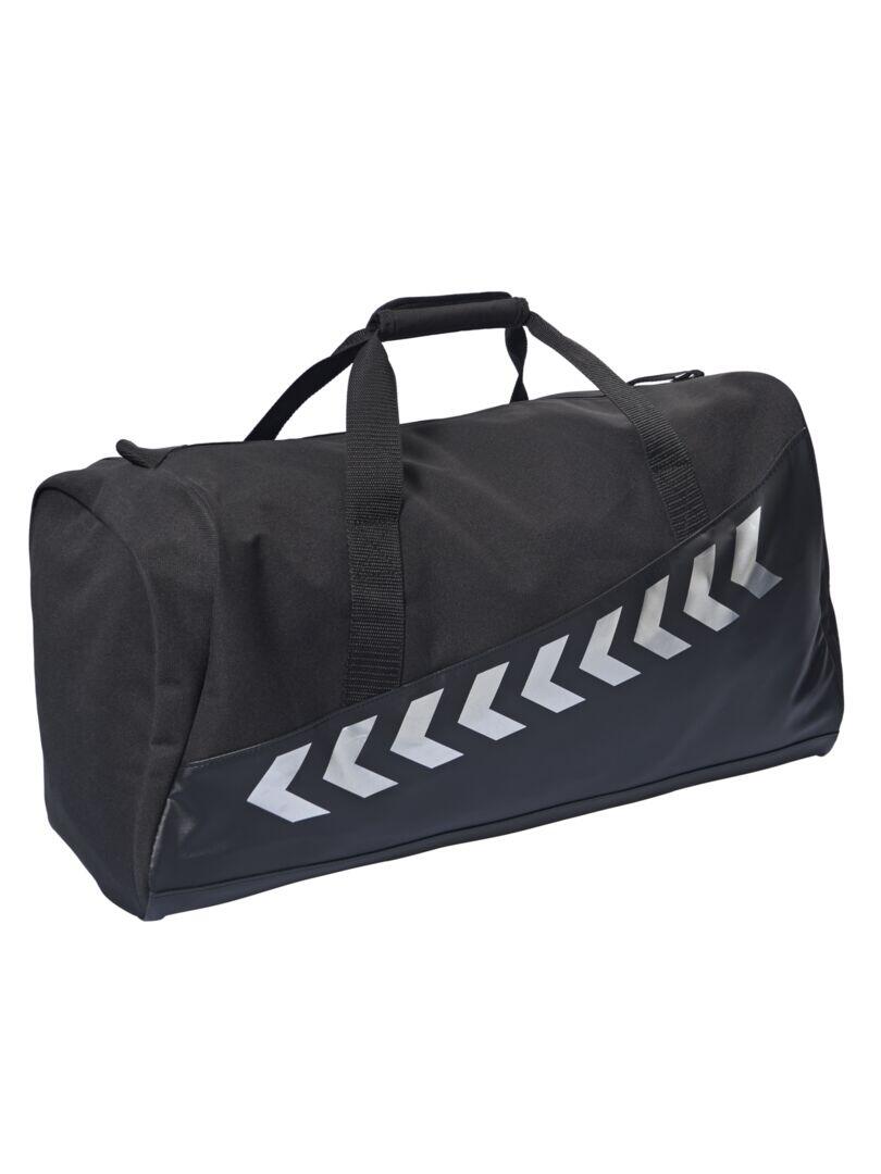 HUMMEL torba wyjazdowa AUTHENTIC CHARGE TEAM SPORTS BAG 3/3