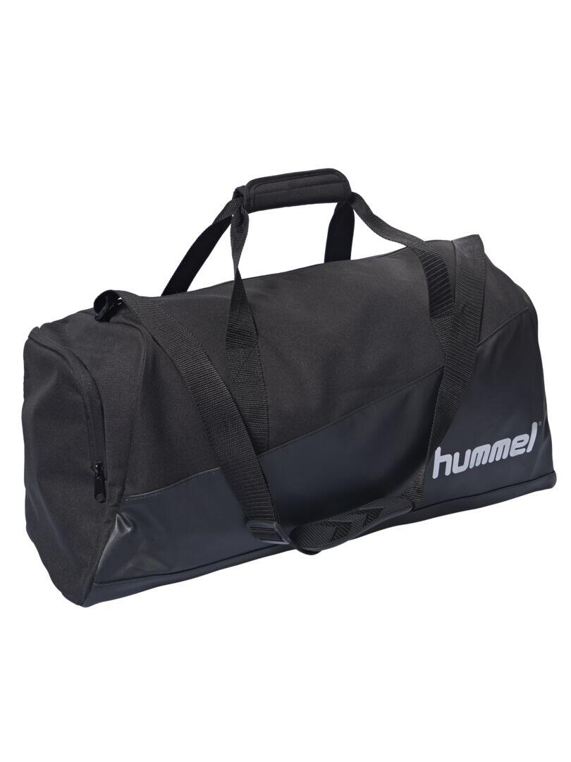 HUMMEL torba wyjazdowa AUTHENTIC CHARGE TEAM SPORTS BAG 2/3