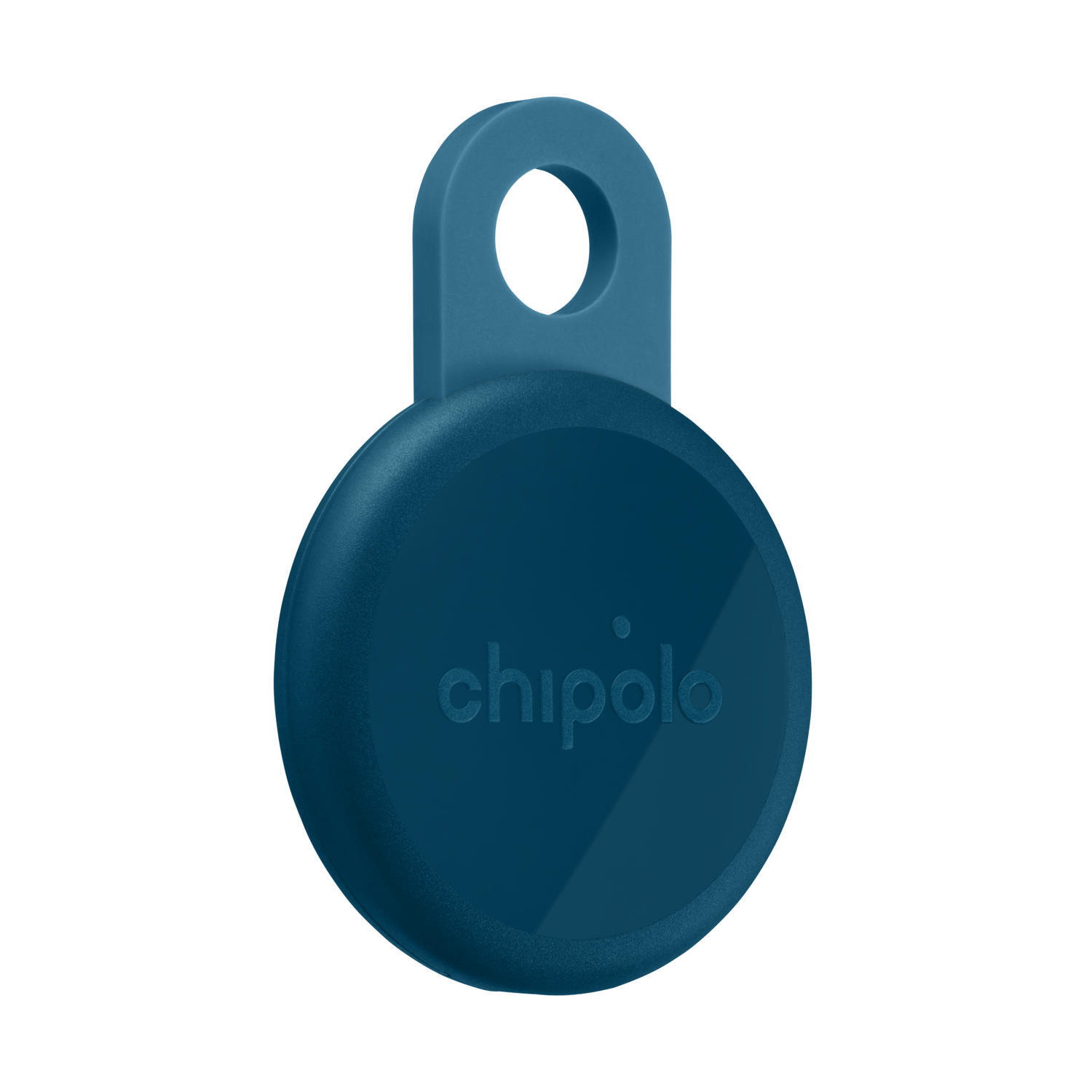 CHIPOLO picture