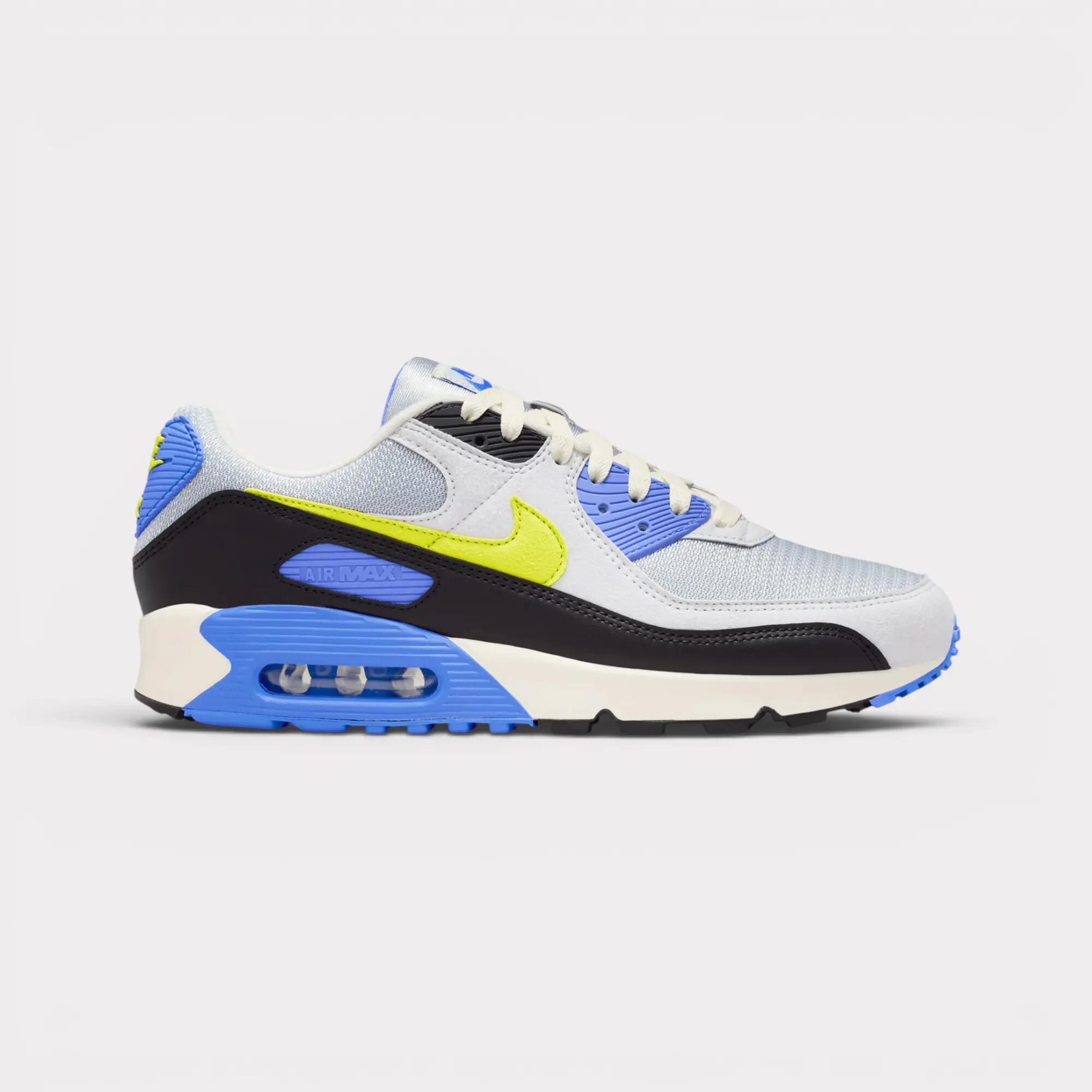 NIKE picture