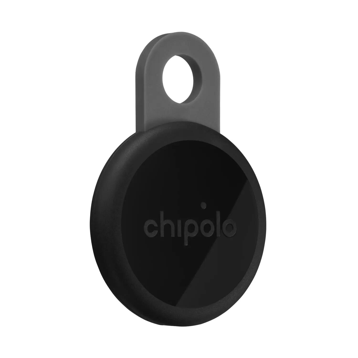 CHIPOLO picture