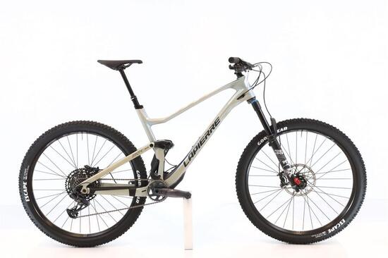 VTT reconditionné · Zesty AM CF 6.9 GX · Bon état