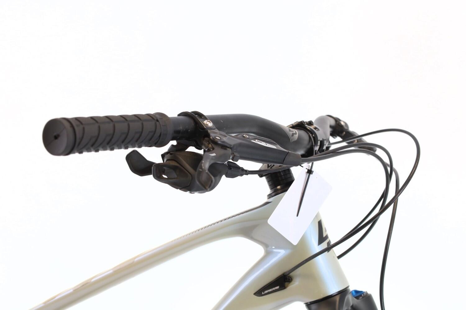 VTT reconditionné ·  Zesty AM CF 6.9 GX · Bon état 6/8