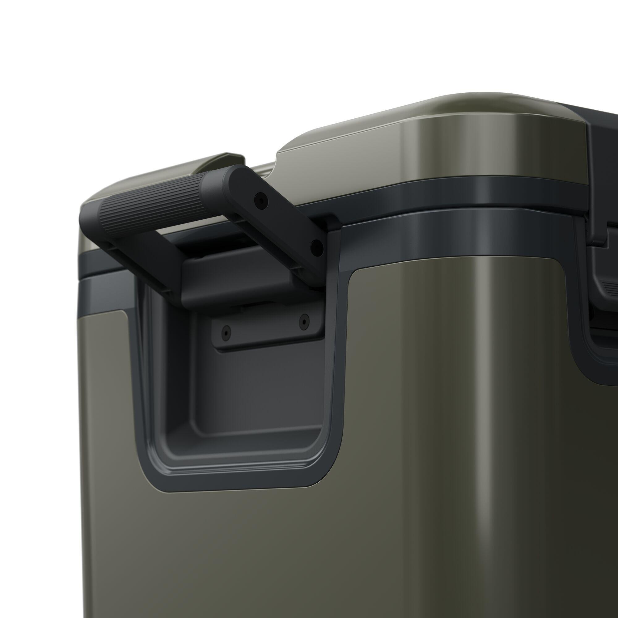 Recon Hardside Large Lichen 69L 2/7
