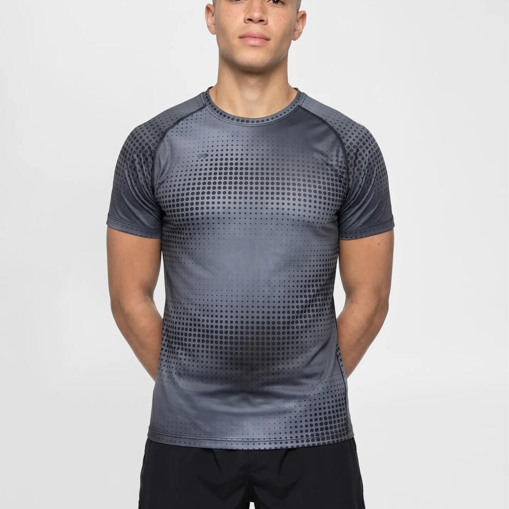 T-shirt Newline Beat