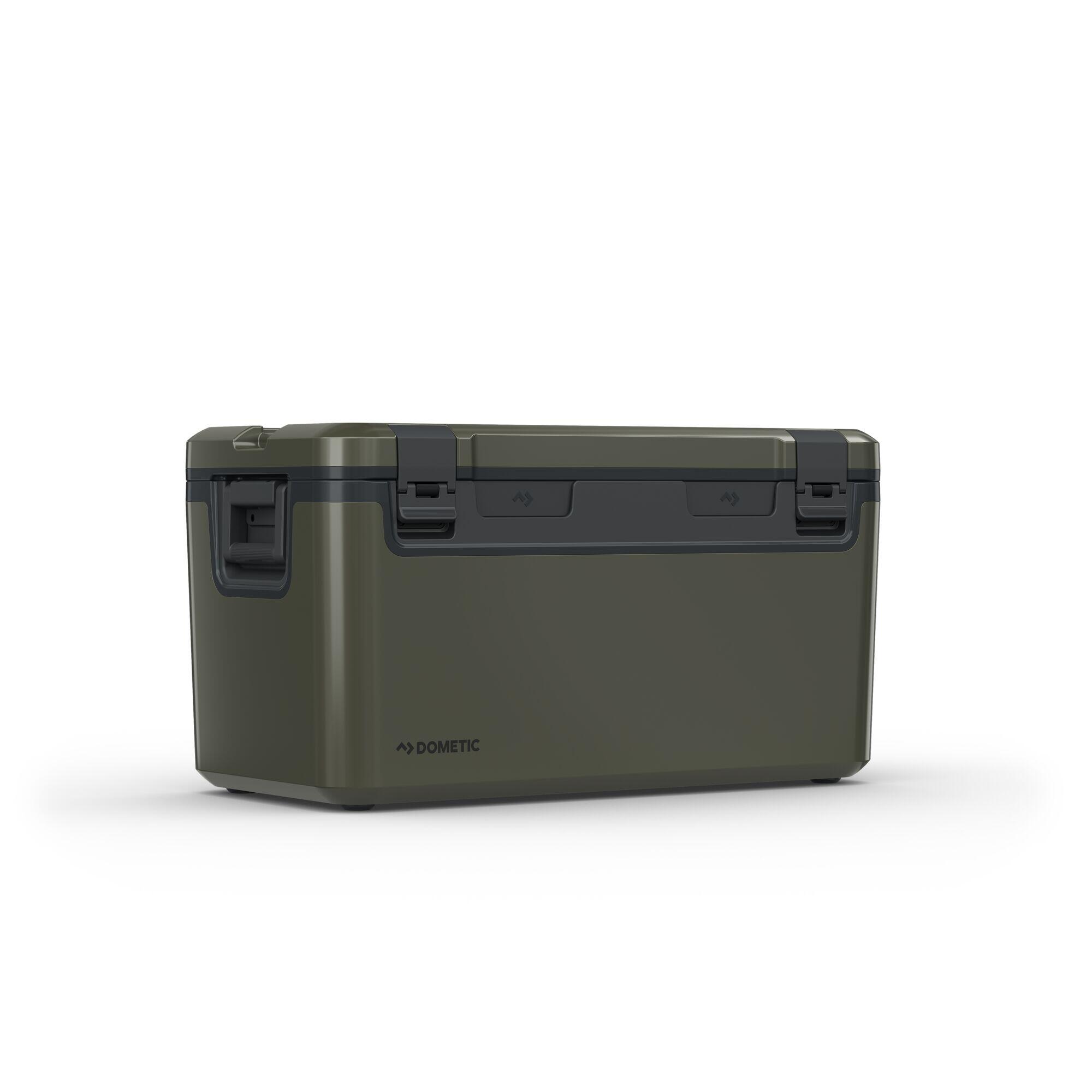 Recon Hardside Large Lichen 69L 5/7