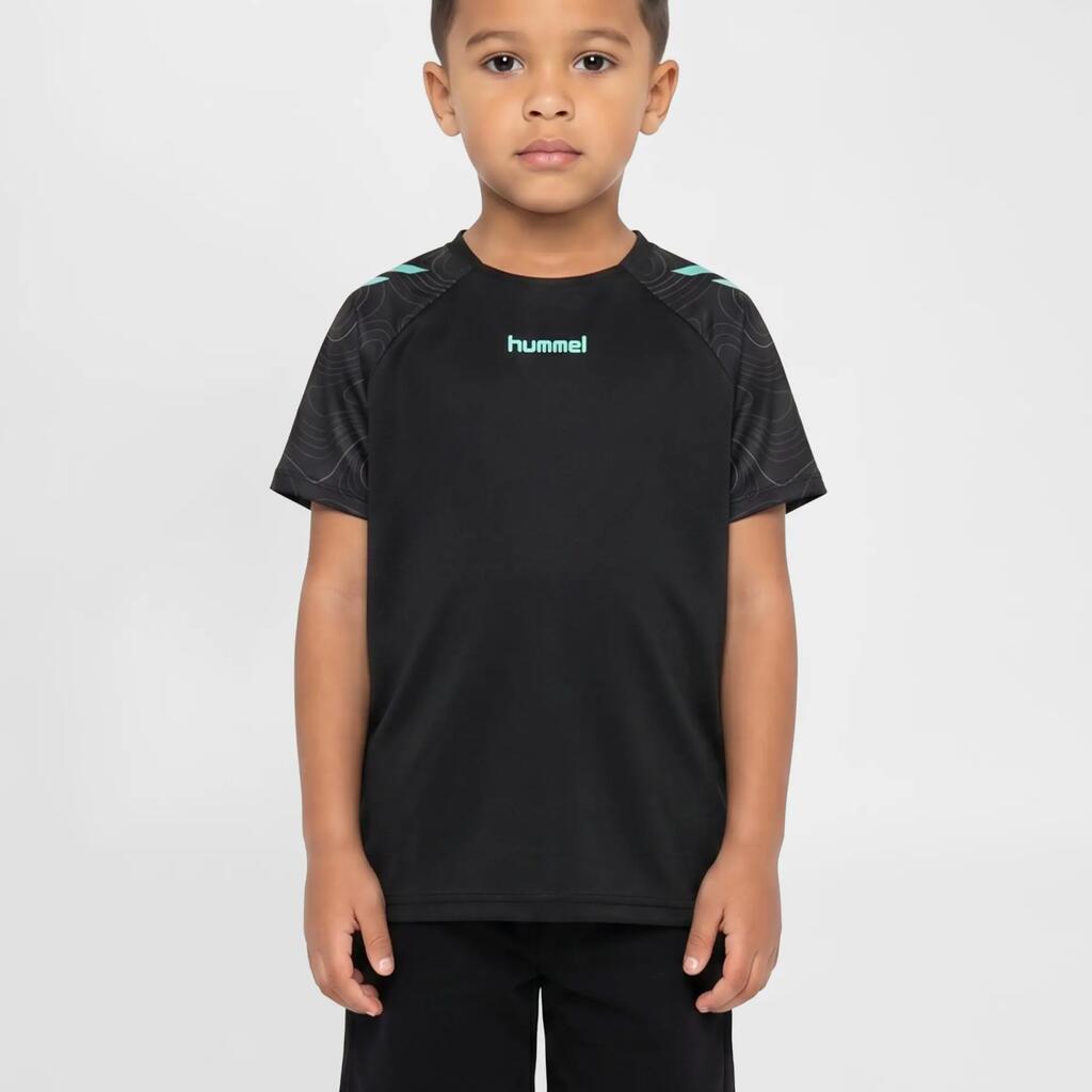 Children's jersey Hummel Blaze 2.0