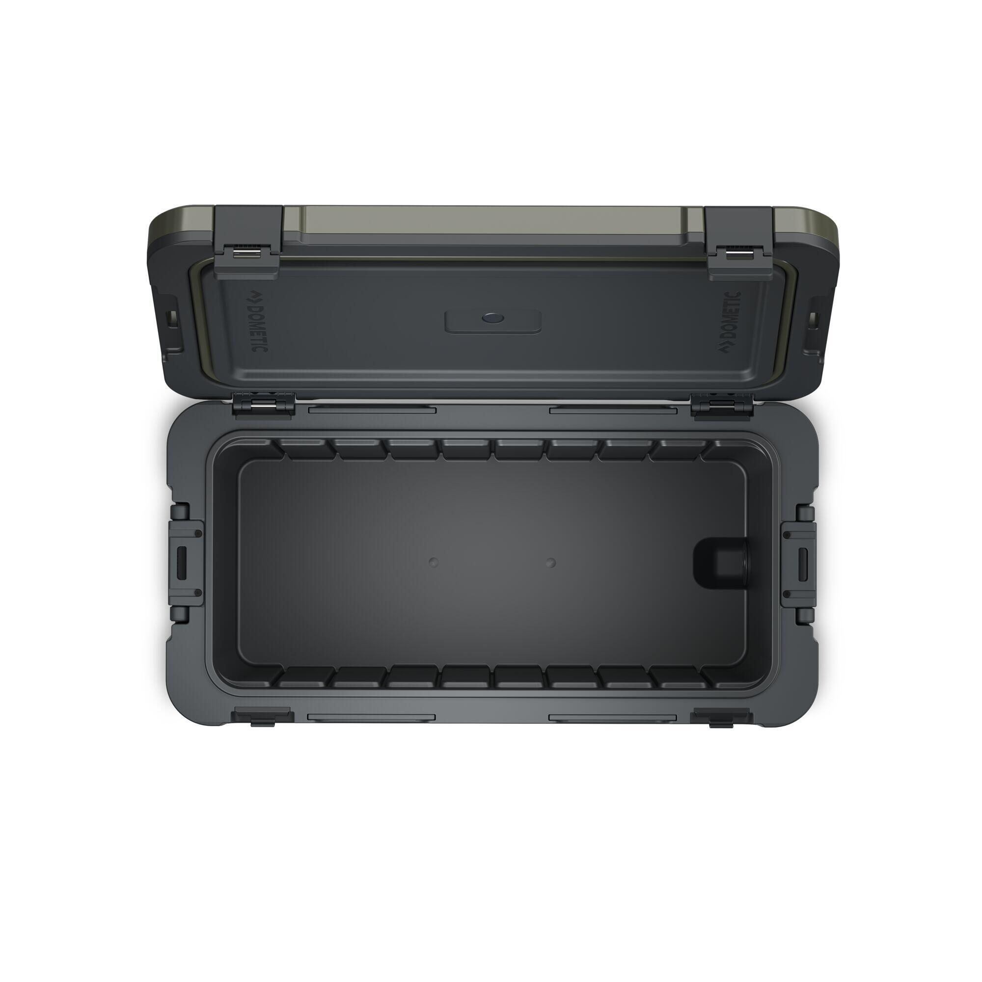Recon Hardside Large Lichen 69L 4/7
